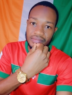 profile picture 0