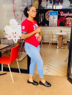 profile picture 0