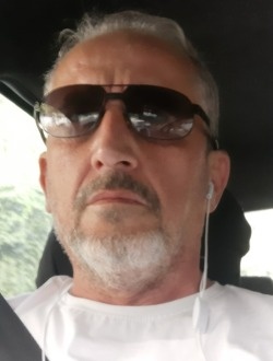 Doc Lou's profile, a single 57-year-old a man in Alger