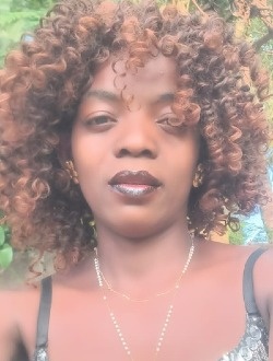 Ninie's profile, a single 33-year-old a woman in Antalaha