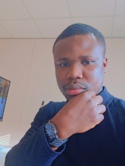 Hervé's profile, a single 29-year-old a man in Yvetot
