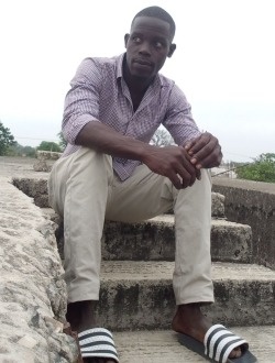 profile picture 0