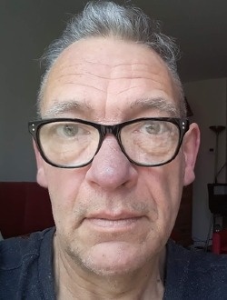 profile picture 0