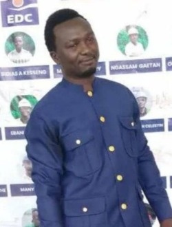 profile picture 0