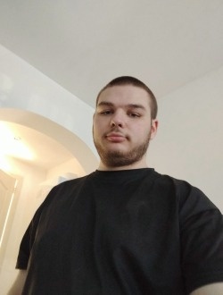 profile picture 0