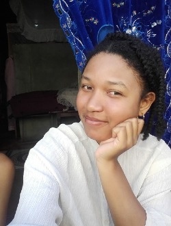 profile picture 0