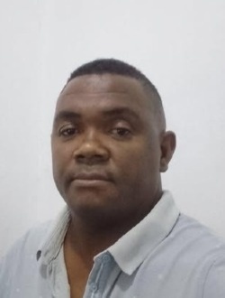 Philemon's profile, a single 42-year-old a man in Sambava