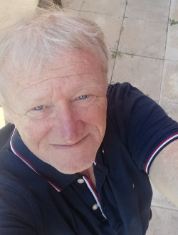 profile picture 0