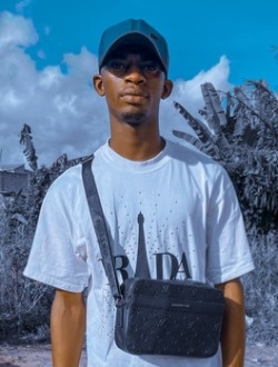profile picture 0