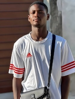 profile picture 0