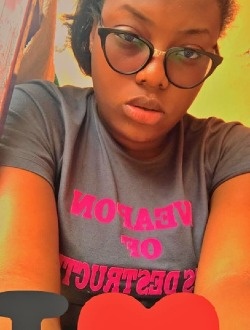 profile picture 0