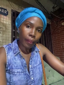 profile picture 0
