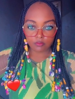 Di-Na's profile, a single 32-year-old a woman in Bamako