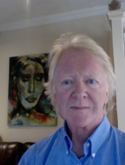 Michel's profile, a single 68-year-old a man in Longueuil