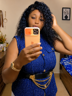 profile picture 0