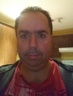 Jocelyn's profile, a single 52-year-old a man in Chambly
