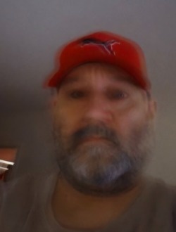 Martin's profile, a single 48-year-old a man in Québec