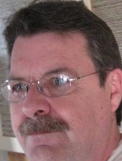 Jean's profile, a single 72-year-old a man in Drummondville