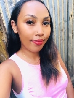 Beny's profile, a single 34-year-old a woman in 67 Ha