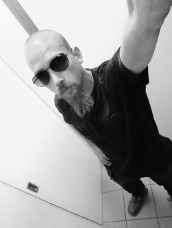 Franck's profile, a single 37-year-old a man in Charleroi