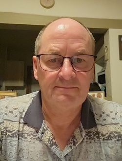Jean-Pierre's profile, a single 66-year-old a man in Bruay-sur-l'Escaut