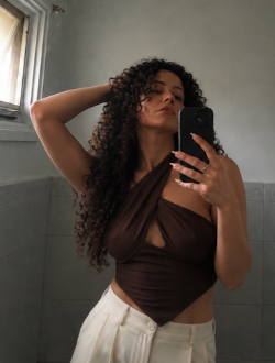 Isabella's profile, a single 46-year-old a woman in Skagen
