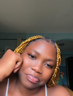 profile picture 0