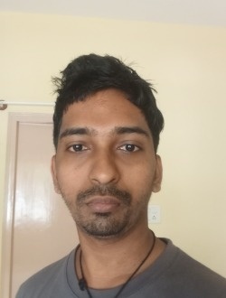 Abhishekwe's profile, a single 29-year-old a man in Kundapur
