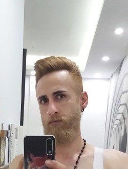 profile picture 0