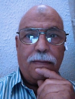 Mokhtar's profile, a single 66-year-old a man in El Omrane Supérieur