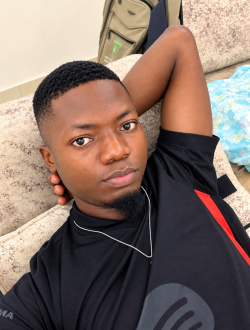 profile picture 0