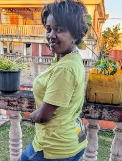 profile picture 0