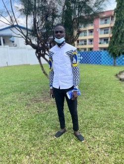 profile picture 0