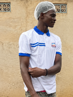 profile picture 0