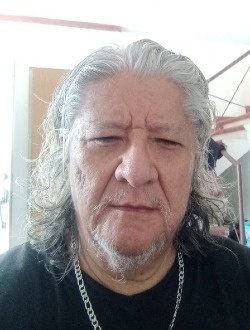 Jaor's profile, a single 61-year-old a man in Orizaba