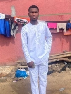 profile picture 0