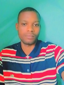 Prince's profile, a single 30-year-old a man in Soubré