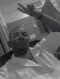Aymar's profile, a single 27-year-old a man in Abbeville