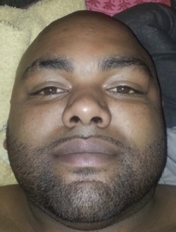 Laurent's profile, a single 42-year-old a man in Annecy