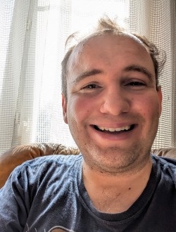 profile picture 0