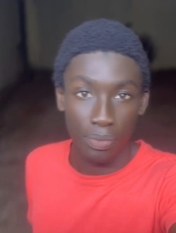 profile picture 0