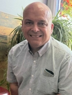 Gilles's profile, a single 63-year-old a man in Saint-Eustache