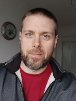 profile picture 0