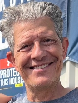 Laurence's profile, a single 63-year-old a man in Eugene
