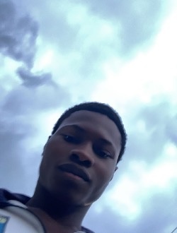 Stanley's profile, a single 25-year-old a man in Miami Beach