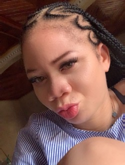 Tatiana's profile, a single 31-year-old a woman in Ahala
