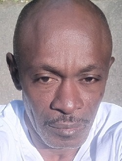 Nicepoly's profile, a single 49-year-old a man in Mercier - Hochelaga-Maisonneuve