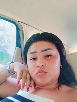 Carol's profile, a single 31-year-old a woman in Abang