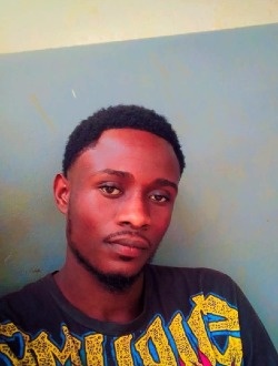 profile picture 0