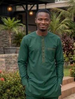 profile picture 0